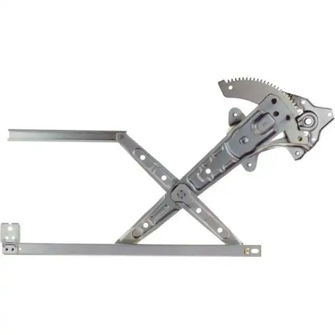 NEW WINDOW LIFT REGULATOR