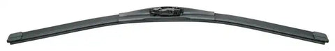 ANCO BEAM CONTOUR WIPER BLADE 25'