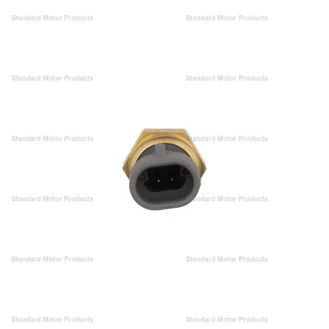 COOLANT TEMPERATURE SENSOR
