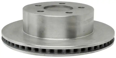 BRAKE PARTS