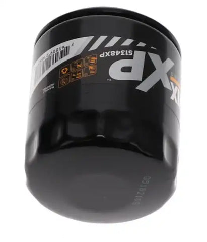 WIX XP OIL FILTER