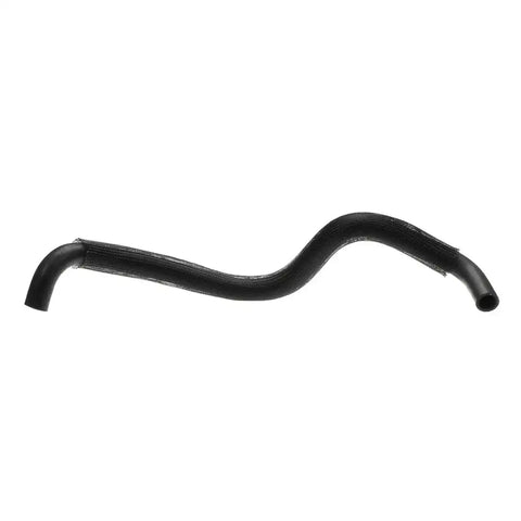 GATES CORP 24538 COOLANT HOSE