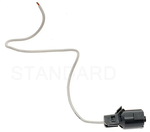PIGTAIL ASSY