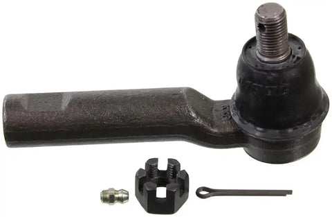 MOOG ES80895 OUTER TIE ROD END