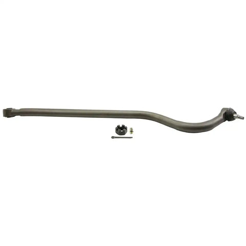 MOOG DS1413 TRACK BAR DODGE TRK 94-98