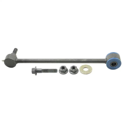 MOOG K750396 SWAY BAR LINK KIT