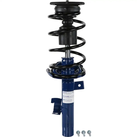 ECONO-MATIC STRUT ASSEMBL