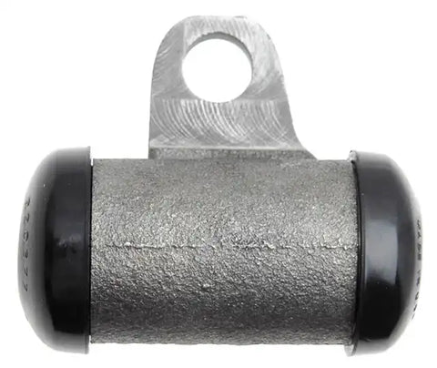 RAYBESTOS WC20932 WHEEL CYLINDER