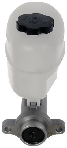DORMAN M630334 NEW MASTER CYLINDER