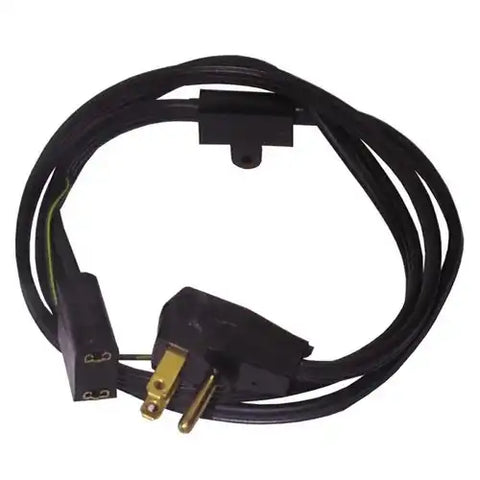 NORCOLD 61554422 NORCOLD AC POWER CORD
