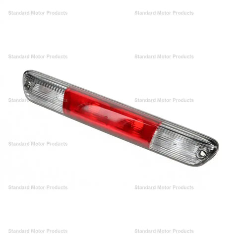 STANDARD IGN BTL139 CENTER HIGH MOUNT STOP LIGHT ASSEMB