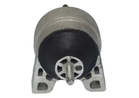 00-04 FORD FRONT RIGHT