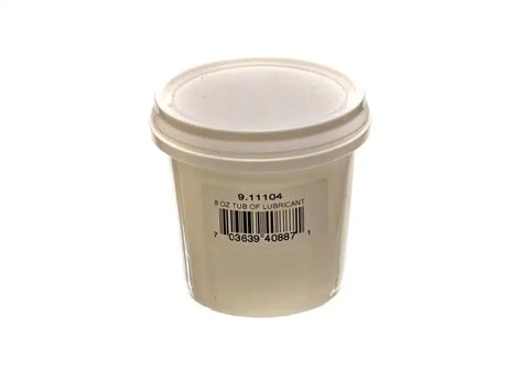 ENERGY SUSPN 9.11104 FORMULA 5 PRELUBE 8 OZ.