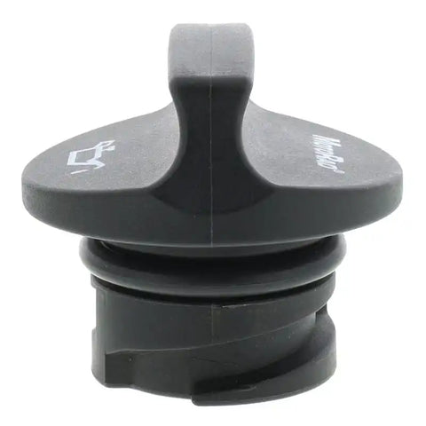 MOTOR RAD AM MO190 OIL CAP