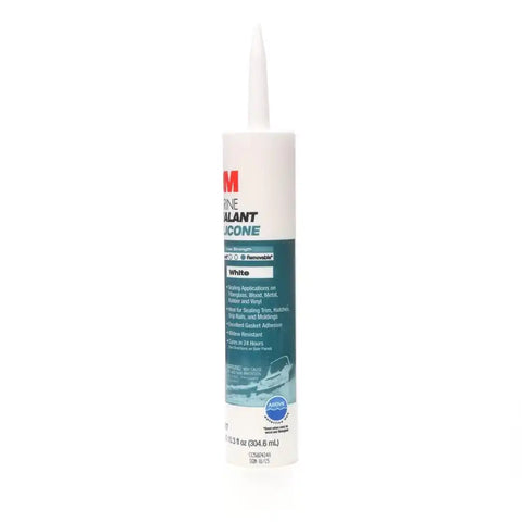 3M PRODUCTS