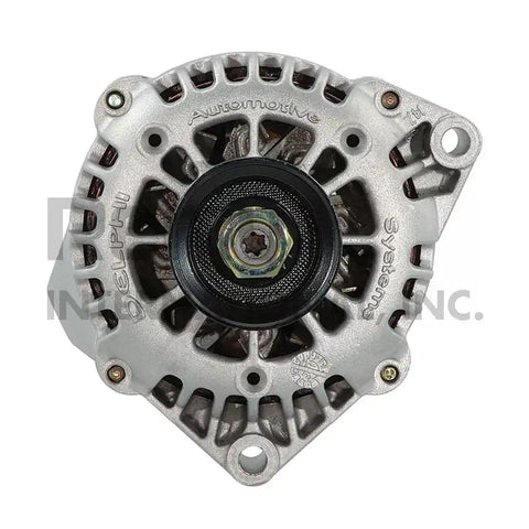 TINY MONSTER XTREME SERIES H1 LED B