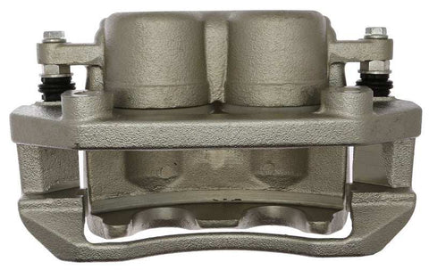 PREMIUM NEW SEMI LOADED CALIPER