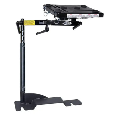JOTTO DESK LAPTOP MOUNT FORD ESCAPE