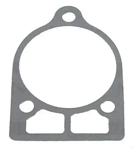 SIERRAMARINE 18-3207 IMPELLER KIT