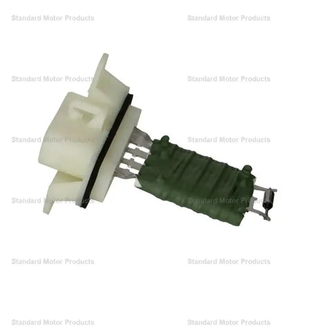 STANDARD IGN RU-363 RESISTOR