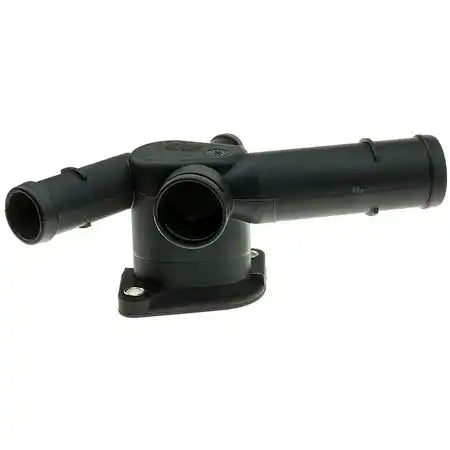 MOTOR RAD AM CH2707 COOLANT HOUSING