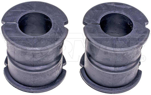 DORMAN BSK81129PR STABILIZER BAR BUSHING KIT