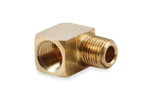 26-500 FUEL PRSSURE GAUGE