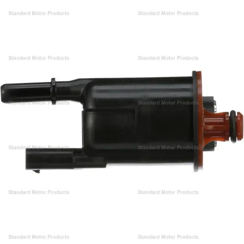 STANDARD IGN CVS176 CANISTER VENT VALVE
