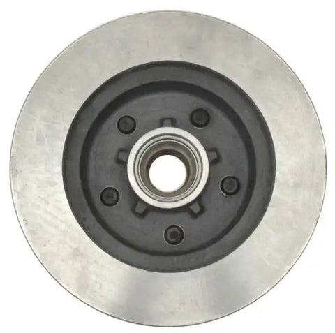 BRAKE ROTR