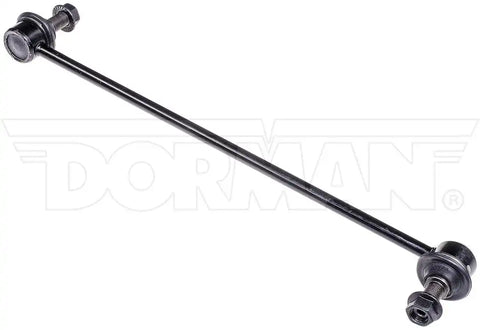 DORMAN SL59175 STABILIZER BAR LINK KIT