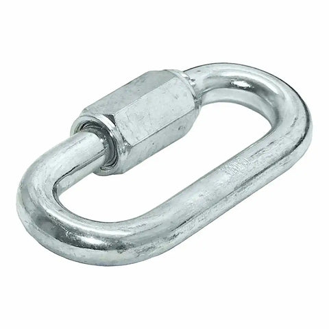 T-H MARINE BE-HA-54530-DP QUICK LINK 3/16'