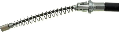 DORMAN C660245 BRAKE CABLE