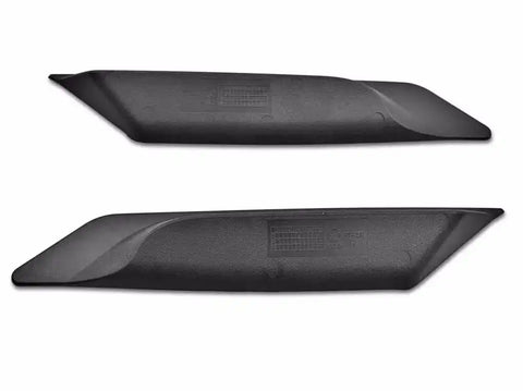 OMIX-ADA HFB-08-008 INTERIOR ACCESSORIES - OFFROAD