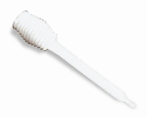 WIRTHCO 20400 BTTRY FLUID FILLER W/BULB