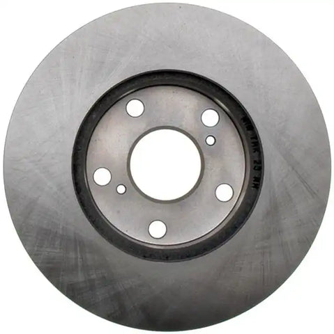 RAYBESTOS 980461R DISC BRAKE ROTR