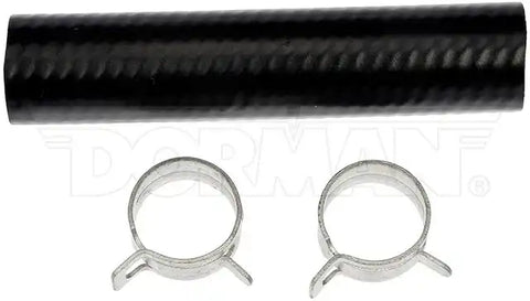 DORMAN 904-389 HOSE