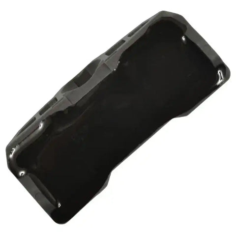 TIRE PRESSURE MONITOR SEN