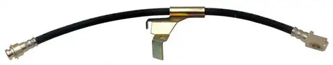 HYDRAULIC BRAKE HOSE