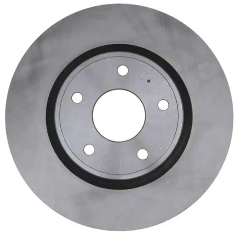 BRAKE ROTOR