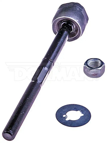 DORMAN IS323 TIE ROD END