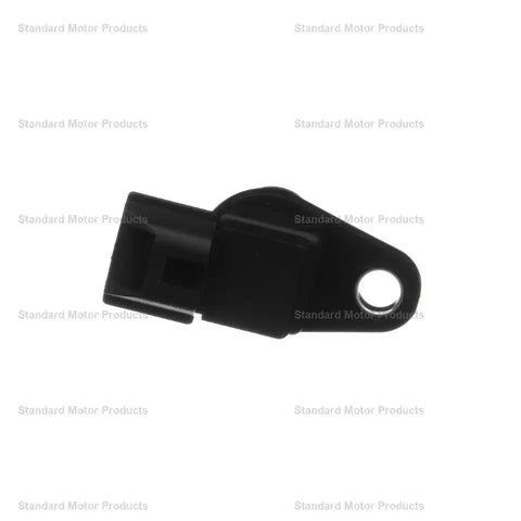 SPEED SENSOR