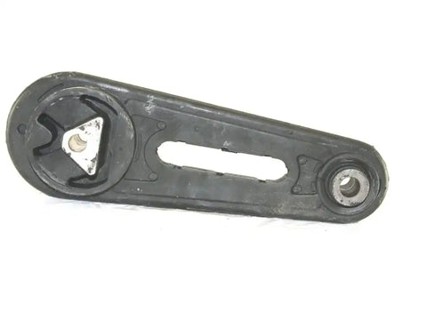 ENGINE TORQUE STRUT MOUNT