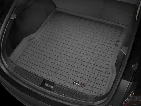 WEATHERTECH 401521 CARGO LINERS