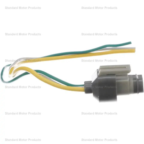 PIGTAIL ASSY