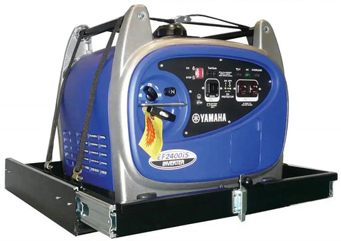 MOR/RYDE SP60-042 MOR/RYDE BATTERY TRAY