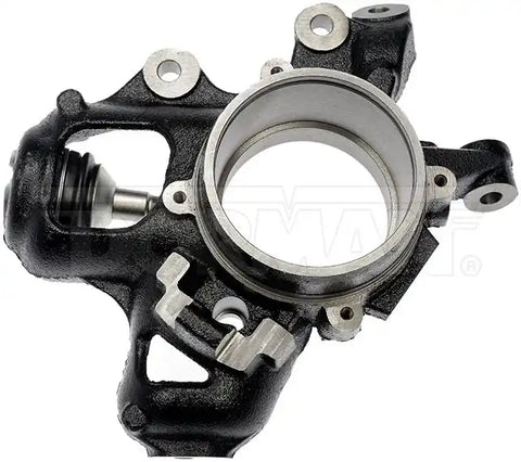 DORMAN 686-387 STEERING KNUCKLE