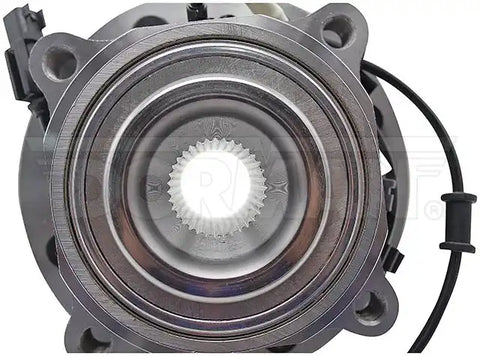 DORMAN 951-127 HUB BEARING ASSEMBLY