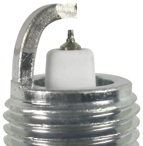 NGK 2313 PERF PLUG 5.7 HEMI BOX/4