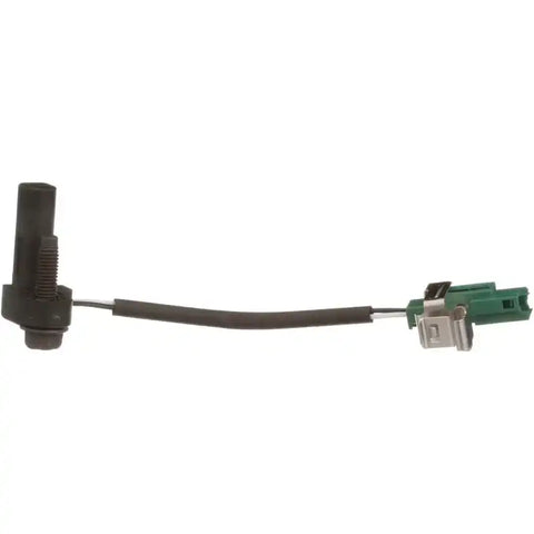 VEHICLE SPEED SENSOR