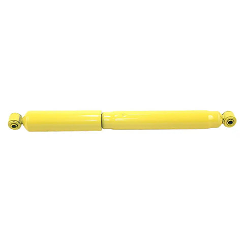 GAS MAGNUM SHOCK ABSORBER